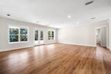 177 Harmony Way - Photo 25