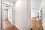 177 Harmony Way - Photo 26