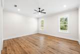 177 Harmony Way - Photo 27
