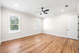 177 Harmony Way - Photo 29