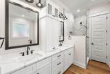 177 Harmony Way - Photo 30