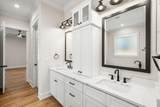 177 Harmony Way - Photo 31