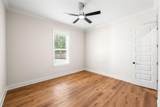 177 Harmony Way - Photo 36