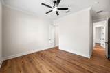 177 Harmony Way - Photo 37