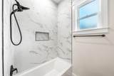 177 Harmony Way - Photo 40