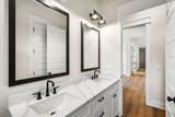 177 Harmony Way - Photo 41
