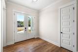 177 Harmony Way - Photo 43