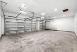 177 Harmony Way - Photo 47