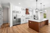 177 Harmony Way - Photo 6