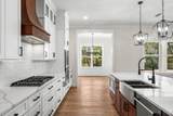 177 Harmony Way - Photo 7