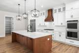 177 Harmony Way - Photo 8