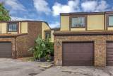 18 Hidden Cove Circle - Photo 1