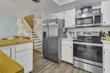 18 Hidden Cove Circle - Photo 10