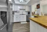 18 Hidden Cove Circle - Photo 11