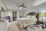 18 Hidden Cove Circle - Photo 12