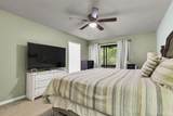 18 Hidden Cove Circle - Photo 13
