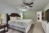 18 Hidden Cove Circle - Photo 14