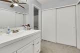 18 Hidden Cove Circle - Photo 15