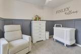18 Hidden Cove Circle - Photo 16