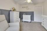 18 Hidden Cove Circle - Photo 17