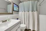 18 Hidden Cove Circle - Photo 18