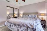 18 Hidden Cove Circle - Photo 20