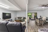 18 Hidden Cove Circle - Photo 21