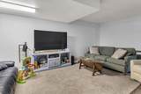 18 Hidden Cove Circle - Photo 22