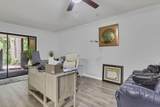 18 Hidden Cove Circle - Photo 23
