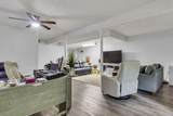 18 Hidden Cove Circle - Photo 24