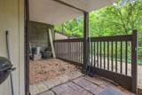 18 Hidden Cove Circle - Photo 25