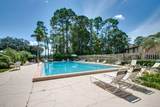18 Hidden Cove Circle - Photo 26