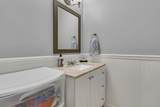 18 Hidden Cove Circle - Photo 3