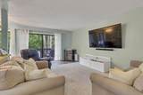 18 Hidden Cove Circle - Photo 4