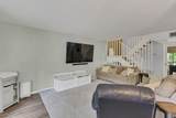 18 Hidden Cove Circle - Photo 5