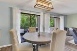 18 Hidden Cove Circle - Photo 6