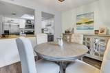 18 Hidden Cove Circle - Photo 7
