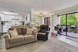 18 Hidden Cove Circle - Photo 8