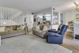 18 Hidden Cove Circle - Photo 9