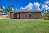 6625 Rocky Shores Road - Photo 37