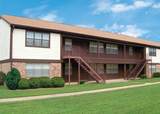 151 Boone Street - Photo 1