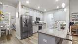 224 Sweet Tea Lane - Photo 14