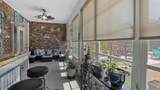 224 Sweet Tea Lane - Photo 17