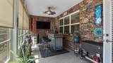 224 Sweet Tea Lane - Photo 18