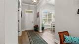 224 Sweet Tea Lane - Photo 26