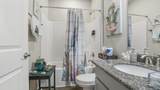 224 Sweet Tea Lane - Photo 27