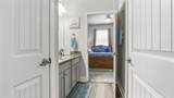 224 Sweet Tea Lane - Photo 35