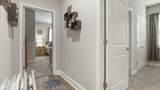 224 Sweet Tea Lane - Photo 43