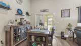 224 Sweet Tea Lane - Photo 44