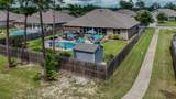 224 Sweet Tea Lane - Photo 59